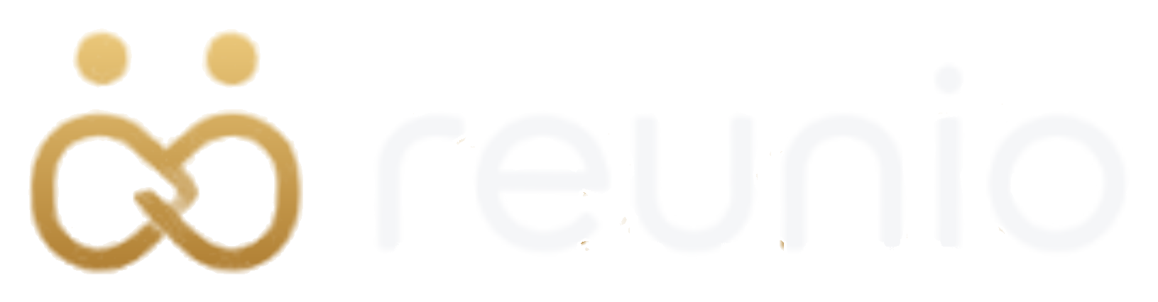 Reunio